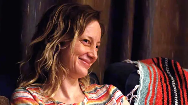 "To Leslie" solo recaudó US$27.000 en taquilla.