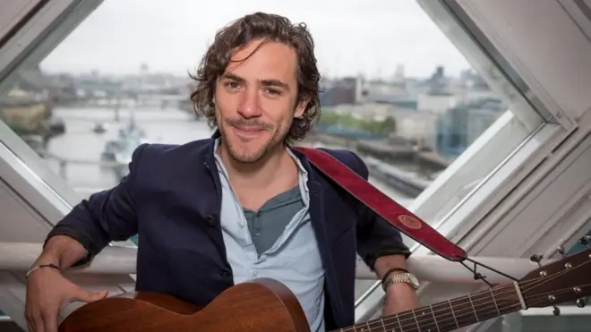 جک ساوورتی‏