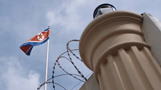 馬來西亞官媒引述，免簽政策撤銷將從3月6日起生效