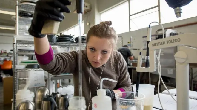 एक बार में एक ही काम करना क्यों सबसे अच्छा है?