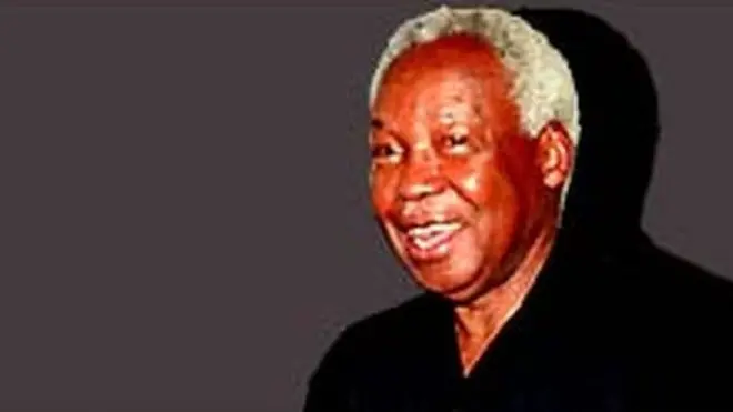 "Demokrasi sio chupa ya Coca-Cola ambayo unaweza kuiagiza. Demokrasi inapaswa kuendelezwa kulingana na nchi yenyewe ". alisema Juni 1991 mjini Rio De Janeiro, Brazil