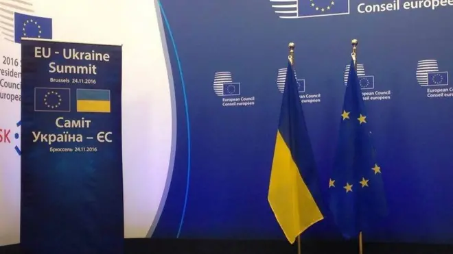 Від нового саміту не очікують кардинальних рішень