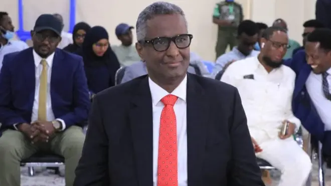 Cabdiraxmaan Cabdishakuur