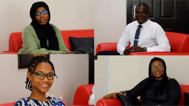 Igbimọ Olukopa fun ọdun Ileya