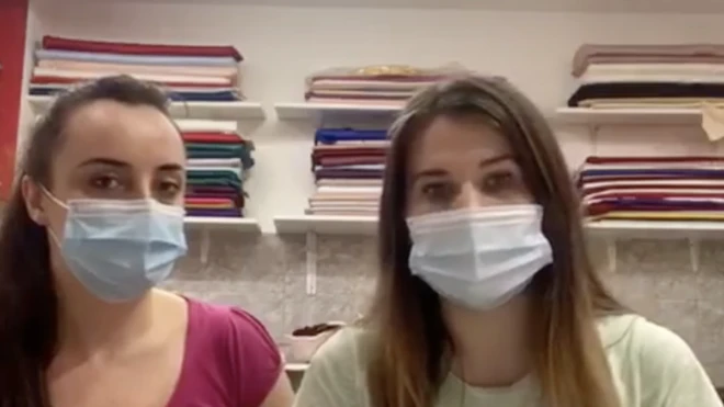 Imaju 29 i 27 godina i žive u Novom Pazaru