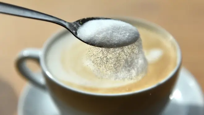चीनी, शुगर की बीमारी, मीठा से परेशानी, डायबिटीज