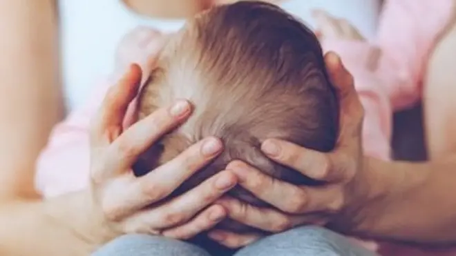 نړۍ کې هرکال ۷.۹ میلیونه ماشومان له ولادي معلولیتونوسره زیږي، څېړونکي هیله لري چې د موندنو ګټې به یې ډېرې پراخې وي.