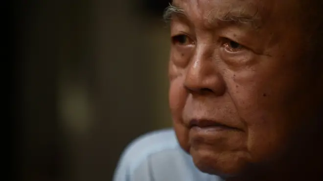 ส.ศิวรักษ์ เกิดในรัชสมัยของรัชกาลที่ 7 ในวัย 85 ปี เขาผ่านชีวิตใต้ร่มพระบารมีของพระมหากษัตริย์ในราชวงศ์จักรีมา 4 พระองค์