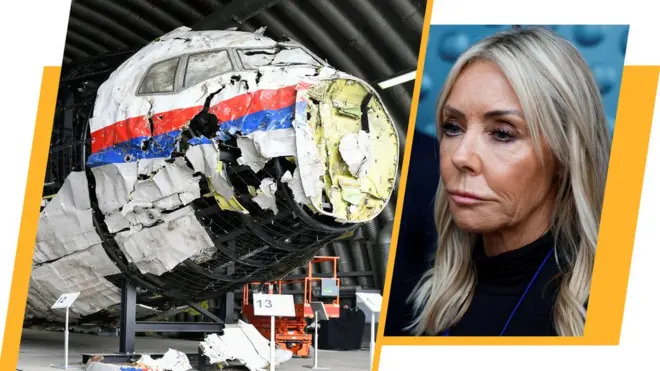 Теленовини ВВС