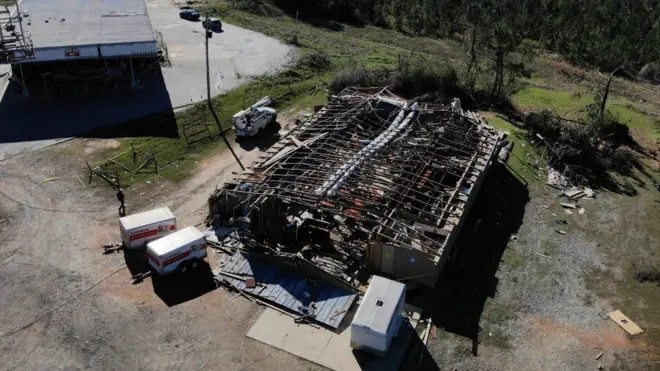 Mana bubbeedhaan diigame