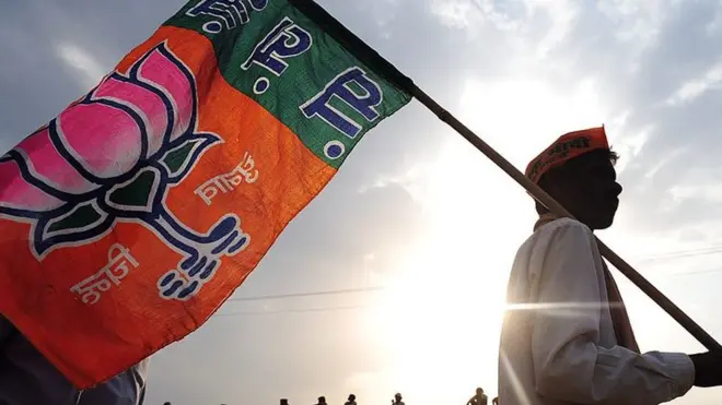 சித்தரிப்புப் படம்