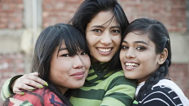 सांकेतिक तस्वीर