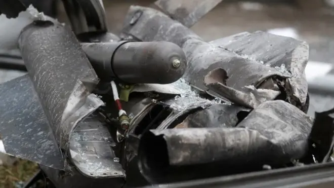 यूक्रेन