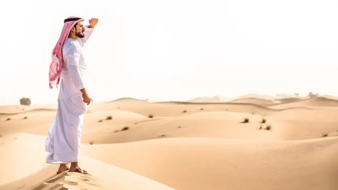 Qatar tiene la renta per cápita más alta del mundo: US$129.112 anuales.