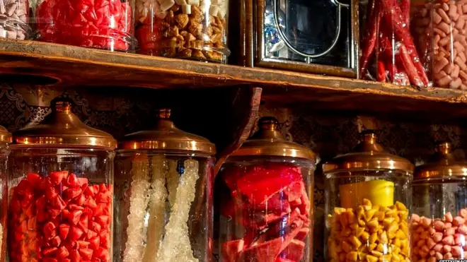 सांकेतिक तस्वीर