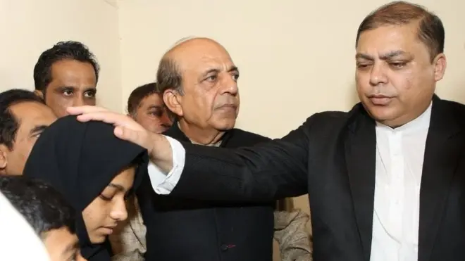 तृणमूल कांग्रेस