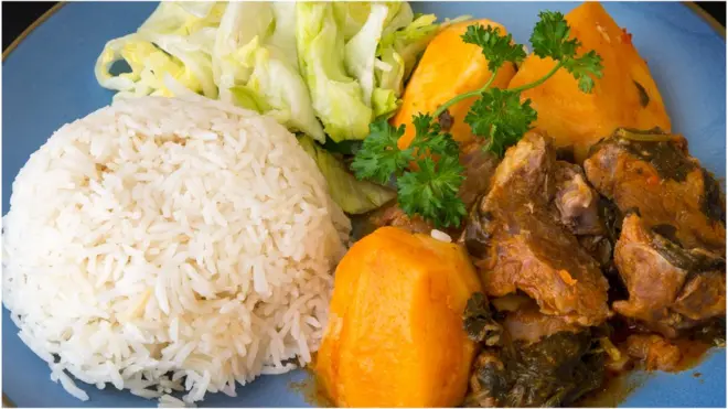 లో కార్బ్ డైట్