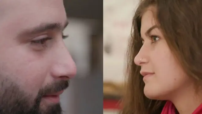 رفضنا "صفقة القرن" لكن نريد خطة بديلة