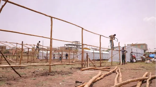 መንበሪ ዝሰርሑ ሰባት