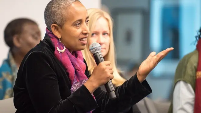 ምጽላል ክፍለየሱስ