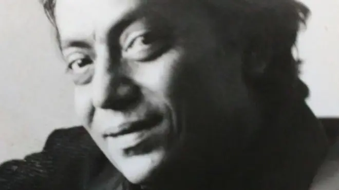 कमलेश्वर