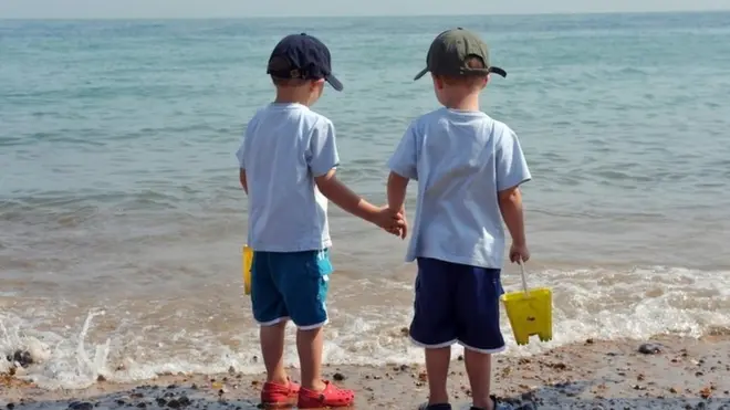 Da li ćemo ići na more ove godine?