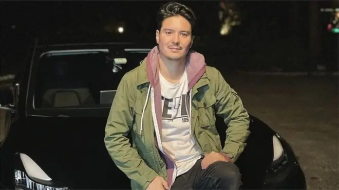 స్కాట్ టిస్డేల్