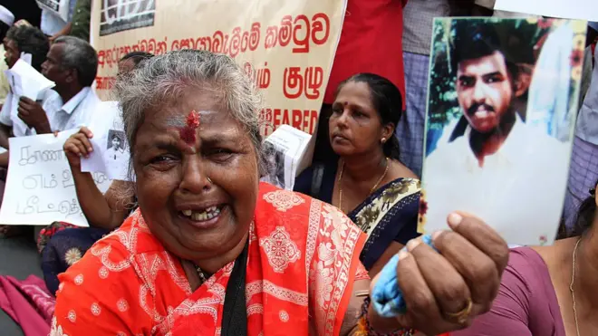 සංරක්ෂිත ඡායාරූපයක්