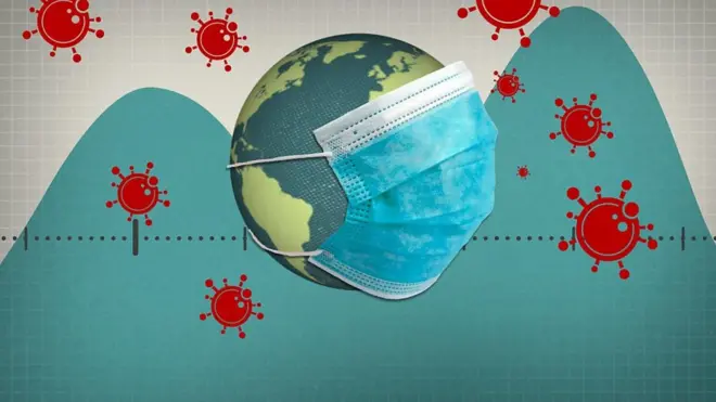 Drugi talas korona virusa