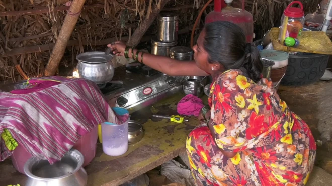 అన్నమయ్య ప్రాజెక్టు