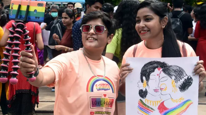 एलजीबीटीक्यू