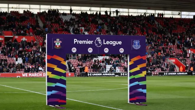 Найкраще живеться футболістам в Англії