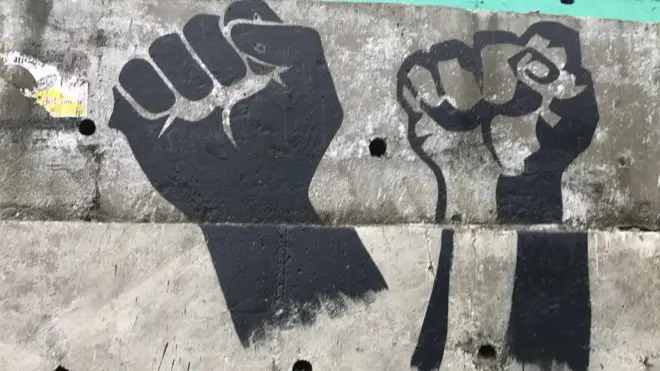 दार्जिलिंग