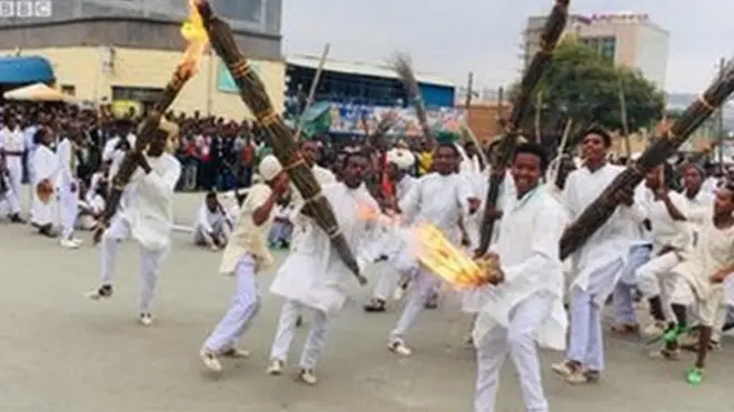 ኣብ ከተማ ዓዲ ግራት ሽግ ዘብርሁ መናእሰይ