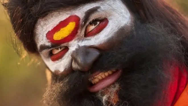 પ્રતીકાત્મક તસવીર