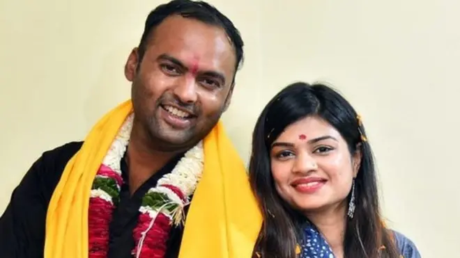 इब्राहिम अंजलि