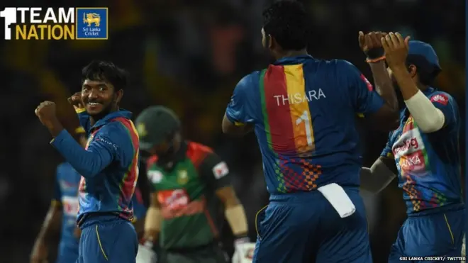 නිදහස් කුසලානය