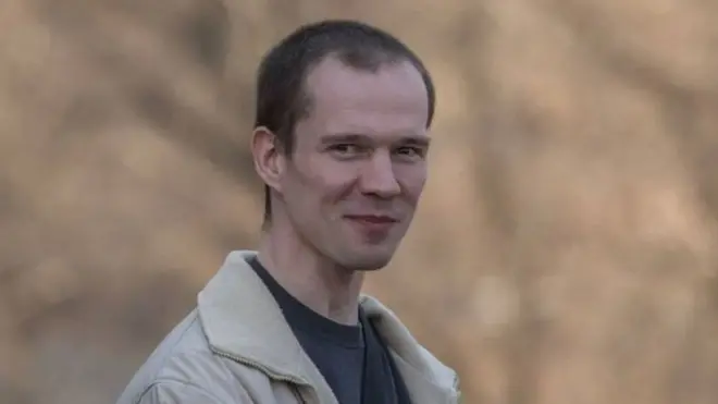 Ранее в фонде "Общественный вердикт" заявили, что ЕСПЧ затребовал у России медицинские документы активиста.