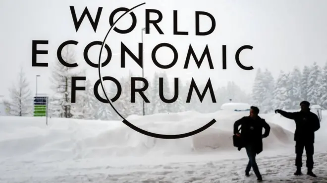 World Economic Forum