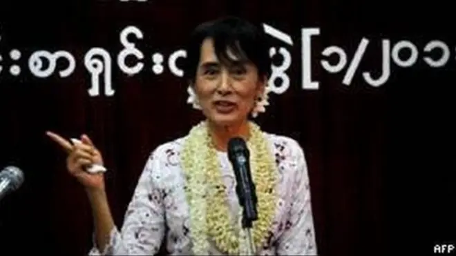 Le sort de plus de 420.000 membres de la minorité musulmane des Rohingyas réfugiés au Bangladesh préoccupe l'opinion mondiale.