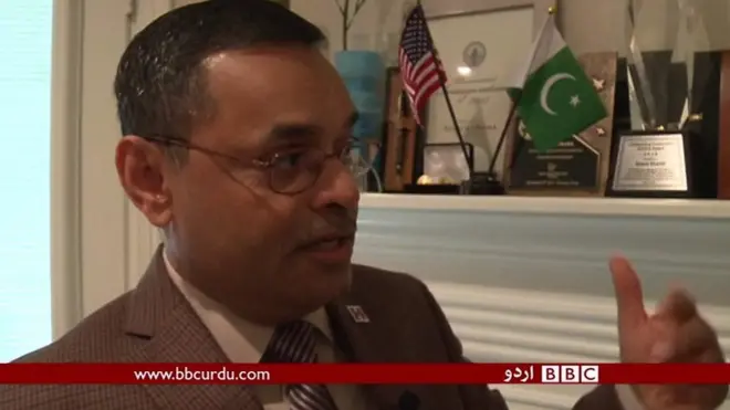 مسلمان ووٹ اس بات کیوں زیادہ ووٹ ڈالیں گے؟