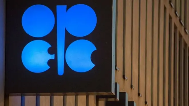 اوپک