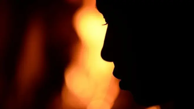 प्रतीकात्मक तस्वीर