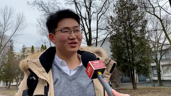 Кореєць Якуб