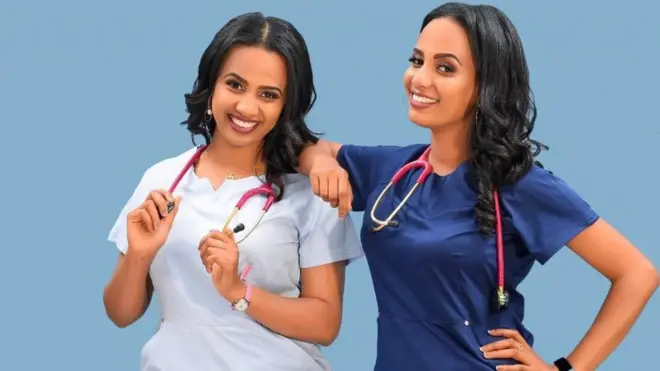 ሸዊትን ሰገንን