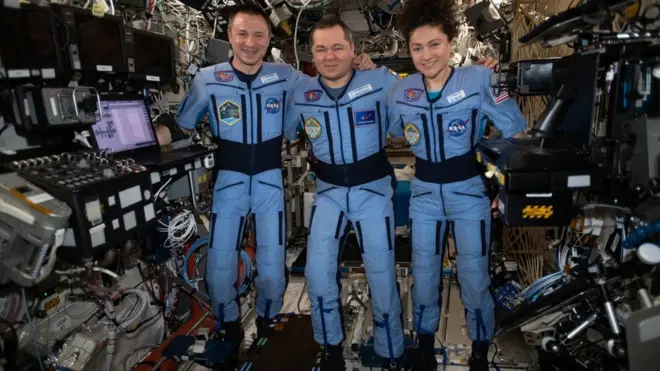 Kunneen ji'oota muraasaas hawaarra turan