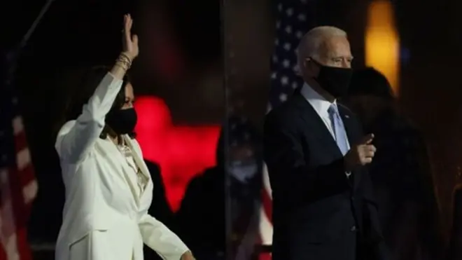 Kaamaalaa Haariis abdiifi tokkummaa filattani jedhaniiru