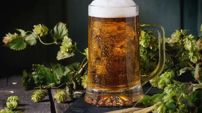 Biiraan durii argame, waan akka mooqa wayiiti. Isa bara kanaa hin fakkaatu jedhu qorattoonnii.