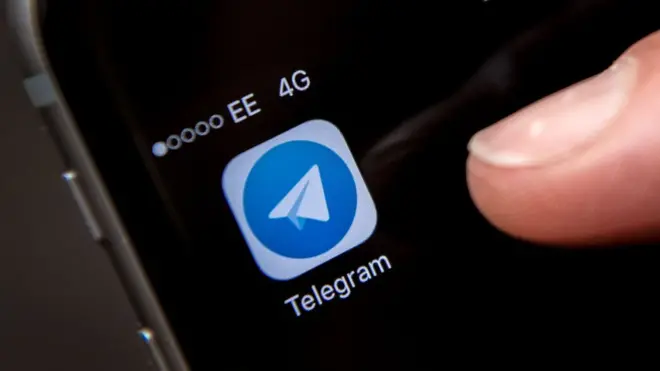 Из нового заявления следует, что Розенбрег все же работал в ООО "Телеграф", хотя ранее павел Дуров это отрицал