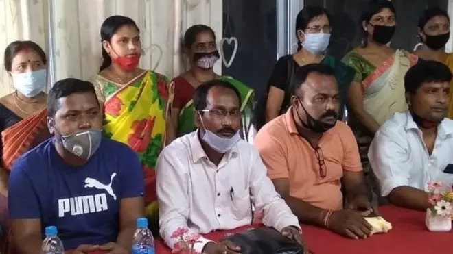 असम विधानसभा चुनाव